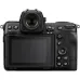 Nikon Z8 45.7MP Mirrorless Camera(Only Body)