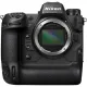 Nikon Z9 Mirrorless Camera(Only Body)