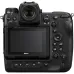 Nikon Z9 Mirrorless Camera(Only Body)