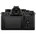 Nikon Zf 24.5MP Mirrorless Camera(Only Body)