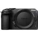 Nikon Z30 20.9MP Mirrorless Camera (Only Body)