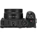 Nikon Z30 20.9MP Mirrorless Camera (Only Body)