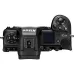 Nikon Z6 III Mirrorless Camera (Body Only)