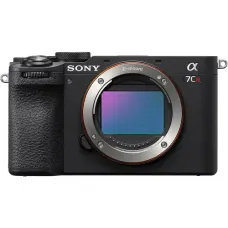 Sony a7CR Mirrorless Camera (Body Only)