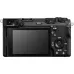 Sony Alpha A6700 Mirrorless Camera (Body Only)