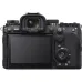 Sony Alpha A9 III Full Frame Mirrorless Camera (Only Body)