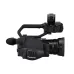 Panasonic AG-CX8 4K Professional Camcorder