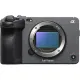 Sony Alpha FX3 Cinema Line Full-frame Camera (Body Only)