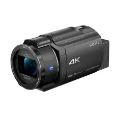 Sony FDR-AX43 4K Handycam Camcorder