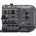 Sony FX6 Full-Frame Cinema Line Camera (Body Only)