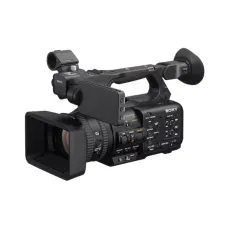 Sony PXW-Z200 4K XDCAM Camcorder