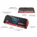 Avermedia GC513 Micro USB Full HD Live Gamer Mini Game Capture Card (Black)