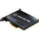 Corsair Elgato Cam Link Pro Capture Card