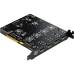 Corsair Elgato Cam Link Pro Capture Card