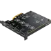 Corsair Elgato Cam Link Pro Capture Card