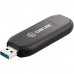 Corsair Elgato Cam Link 4K USB Compact HDMI Capture Card