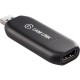 Elgato Cam Link 4K USB Compact HDMI Capture Card