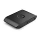 Elgato Game Capture 4K X Capture Card