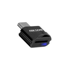 Hiksemi CR01 Mini Type-C Card Reader