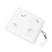 Hoco HB100 3-in-1 USB 3.0 Card Reader ready to place any corner