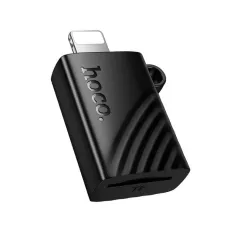 Hoco HB53 iP Mini TF Card Reader