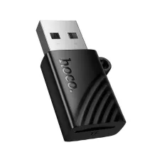 Hoco HB53 USB Mini TF Card Reader