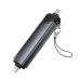 Hoco HB56B Victory 3-in-1 Type-C and Lightning Card Reader