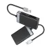 ORICO CL4T-A3 4-in-1 USB Type-C Multifunction Card Reader