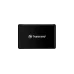 Transcend RDF8 USB 3.1 Gen 1 Card Reader