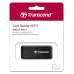 Transcend TS-RDF5K USB 3.1 Card Reader