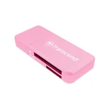 Transcend TS-RDF5R USB 3.1 Card Reader