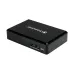 Transcend TS-RDF9K2 USB-3.1 Multi Memory Card Reader