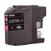 Brother LC675XL Magenta Original Ink Cartridge