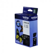 Brother LC679XL Black Original Ink Cartridge