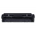 Canon 325 Toner Cartridge for 6030 printer