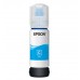 Epson 001 T03Y2 70ml Ink Bottle (Cyan)