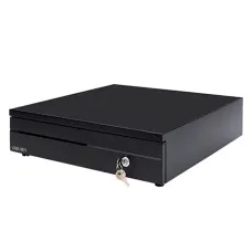 Deli DL-405 Cash Drawer