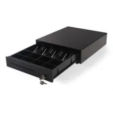 KASROW KER-350 4B6C Economical Cash Drawer