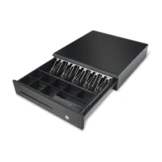 Maken MK-425 (Plastic Wheel Roller) Cash Drawer 5 Note & 8 Coins Slot