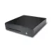 Maken MK-425 (Plastic Wheel Roller) Cash Drawer 5 Note & 8 Coins Slot