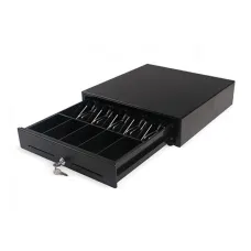 Maken MK410 Cash Drawer