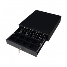 Rongta RT410 POS Cash Drawer