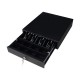 Rongta RT-410B2 Roller Cash Drawer