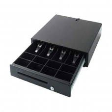 Rongta RT-425A Roller Cash Drawer