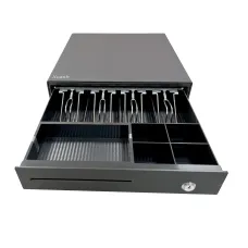 Xcash M330E Cash Drawer