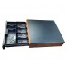 Yumite A-335 Cash Drawer 