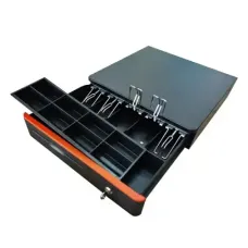 Yumite YT-405 Cash Drawer