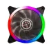 1STPLAYER M3 ARGB 3 in 1 Combo Casing Cooling Fan with Controller and Hub