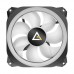 Antec Prizm X 120 ARGB 3+C Cooling Fan