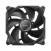 Antec STORM 120mm Case Fan (Single Pack)